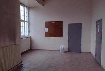 Gare d'Erstein